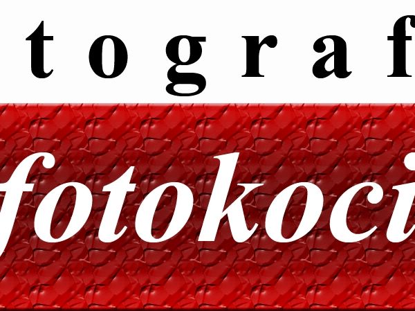 Foto od Fotokocian